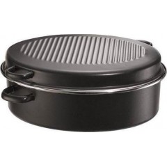 Gruppe Γάστρα Antic 38cm Gruppe Γάστρα Antic 38cm